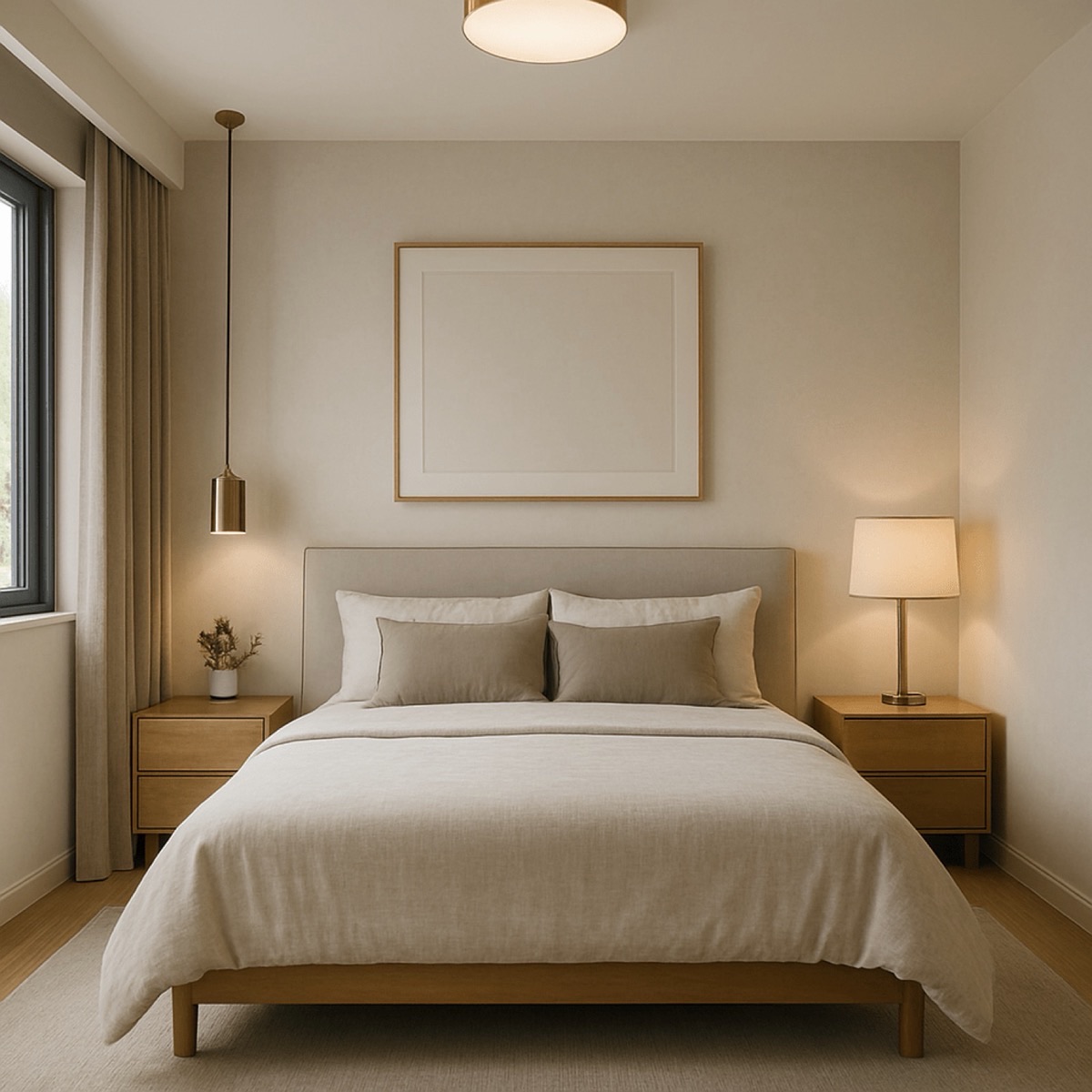 Pooja Rooms Interior Designing in Tirupati