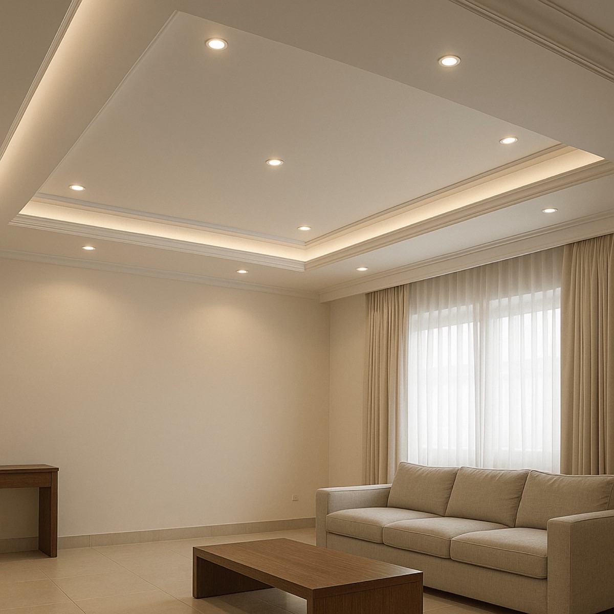 Pooja Room Design Ideas for Modern Indian Homes