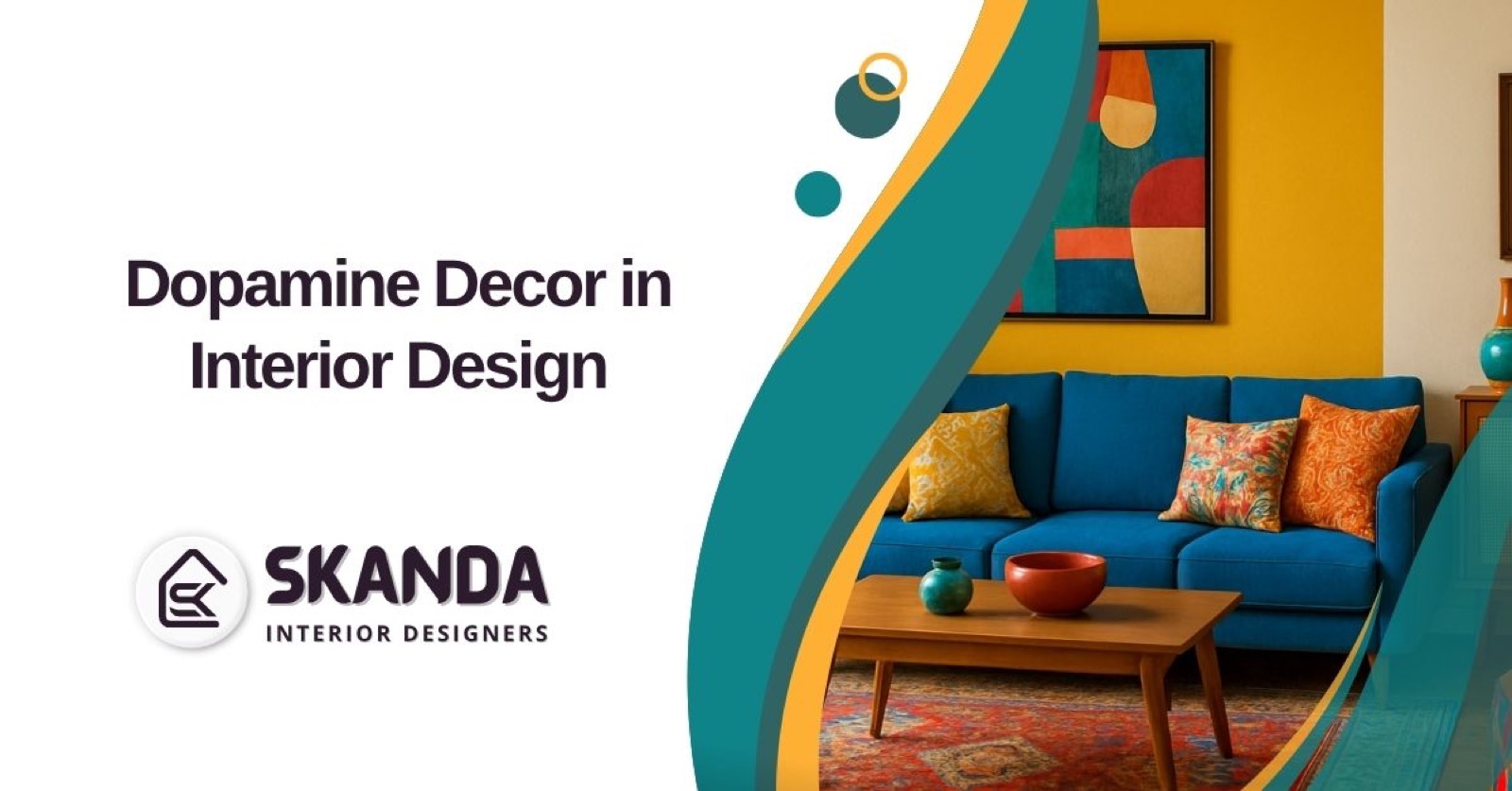 Best Interior Designers in Tirupati